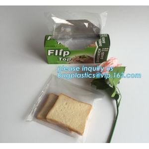 China packing clear Zip lockkk bag LDPE transparent custom printed zipper bags plastic Zip lockkk bag, transparent custom printed zip on sale