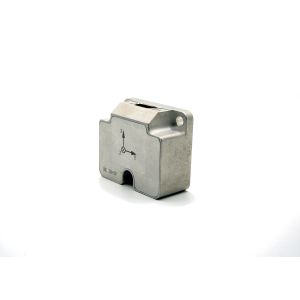 Buy cheap MEMS 3-Axis Gyroscope with Real-Time Angular Rate Output from wholesalers