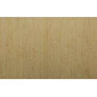 Buy cheap Carbonize Vertical Bamboo Hardwood Veneer Sheets Interior Panelling product