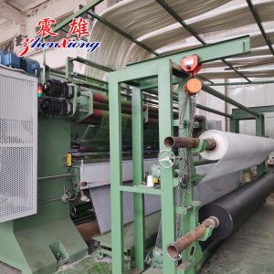 Buy cheap Automatic Artificial Grass Making Machine High Output Turf Making Machine from wholesalers