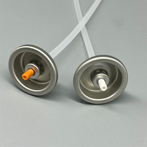 Buy cheap WD-40 Lubricant Aerosol Spray Valve for Precision Maintenance with Multi-Surface Compatibility from wholesalers