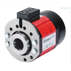 Buy cheap HAINA Adaptable IP64 SR085 Slip Ring Diaper Machine Spare Parts from wholesalers