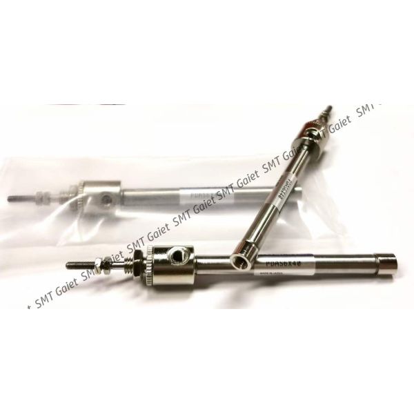 Quality KV7-M9165-00X YV100X YV100XG YV100II Cylinder PDAS6x40 for sale