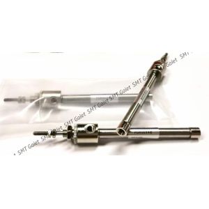 Buy cheap KV7-M9165-00X YV100X YV100XG YV100II Cylinder PDAS6x40 from wholesalers