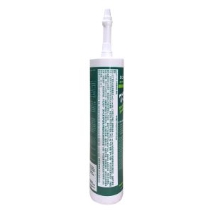 Buy cheap One Part Silicone Sealant DOWSIL™ 737 For Industrial Applications from wholesalers
