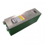 Buy cheap CE Rechargeable 12v Lithium Rv Battery 400ah Large Capacity 5.12kwh from wholesalers