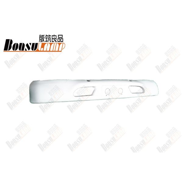 Buy cheap Genuine Bumper Front ISUZU NPR 4KH1 600P 100P/E4 8979990230 8-97999023-0 from wholesalers