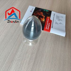 Buy cheap Carborundum Black Silicon Carbide As Abrasive Grinding Sic 98% Min F12-F220 240# 325# from wholesalers