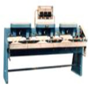 Buy cheap XFL Mechanical Flotation Cell Ring Ejection Continuous Flotation Machine Cell from wholesalers