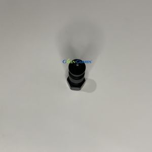 Buy cheap Lawn Mower Parts Knob - Adjusting Roller G3005692 Fits Jacobsen Eclipse from wholesalers