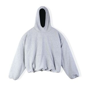 Buy cheap Breathable Thick Heavyweight Blank Hoodies For Hiking Customizable from wholesalers