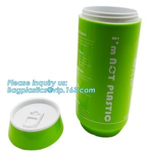 Buy cheap Compostable cup,PLA Biodegradable Disposable cup,6 7 8 9 10 12 16 20 oz disposable plastic pp ps pet PLA cup with dome from wholesalers