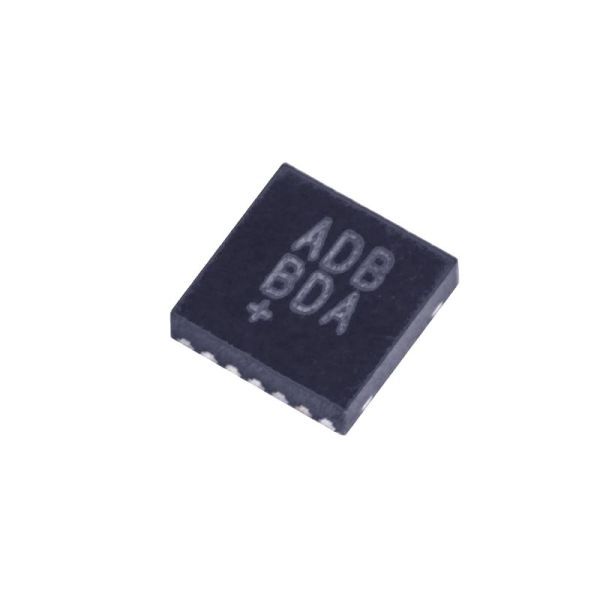 Buy cheap maxim MAX9814ETD Integrated circuit Controllers Icl7662eba+t Tps60241dgkr from wholesalers