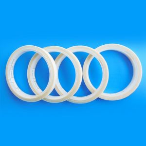 Buy cheap Fast Printing Rectangle 2090 Tape with Smooth Surface from wholesalers