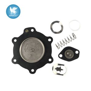 Buy cheap C113827 Diaphragm Repair Kit For ASCO SCG353A047 Pulse Valve from wholesalers