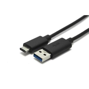 Buy cheap Black USB3.1 Type C to USB 3.0 male cable, 1m 1.5m 2m 3m, OEM/ODM welcome product