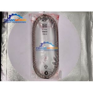 Buy cheap  Brand New Transmission Chain For Nissan Murano Jf010e 901063 from wholesalers