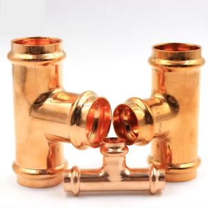 Buy cheap DN20 Copper Nickel Pipe Fitting For High Temperature Environments from wholesalers