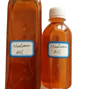 Buy cheap Superior Pure Yellow Mealworm Oil with Long Shelf Life of 2 Years product