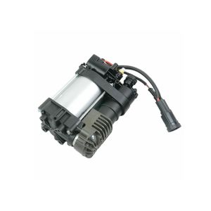 Buy cheap Hyundai Equus Genesis Air Suspension Compressor Pump 55881-3M000 55880-3N000 from wholesalers