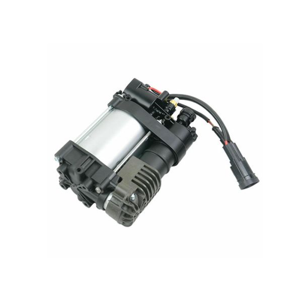 Quality Hyundai Equus Genesis Air Suspension Compressor Pump 55881-3M000 55880-3N000 for sale