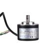 Buy cheap Nemicon Rotary Pulse Encoder Noc-S500-2md 500 P/R 500mm 1000mm 3000mm from wholesalers
