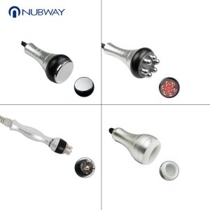 2019 new arrival 25Khz Ultrasonic Liposuction Ultrasound Cavitation Cool