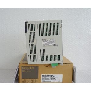 Buy cheap Mitsubishi Servo Driver MR-J2S-40B MR-J2S Series Servo Driver & Motor Original adn New from wholesalers