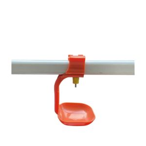 Buy cheap CE Certification auto feeding system For Chicken Farm And Poultry Farm from wholesalers