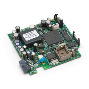 OEM ODM Turnkey SMD PCBA Low Volume Fast PCB Assembly