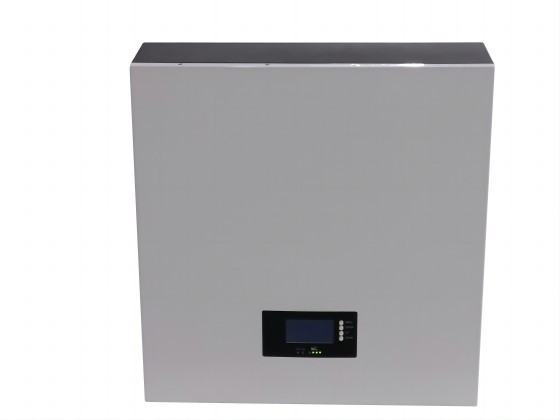 Quality OEM Solar Energy Storage Lithium Battery Portable Multipurpose for sale