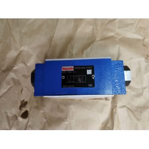 Buy cheap Rexroth Pilot Operated Check Valve R900435525 Z2S10B2-31/ Z2S10B2-3X/ from wholesalers