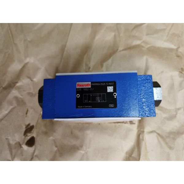 R900435525 Z2S10B2-3X/ Z2S10B2-31