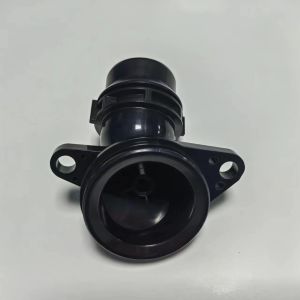 Buy cheap Custom Moulded Plastic Components Precision For Various Industries from wholesalers