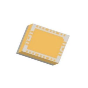 Buy cheap Wireless Communication Module QPA1009 Laminate Packaged Wide Bandpower Amplifier from wholesalers
