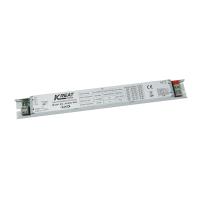 Buy cheap Constant Current DALI Dimmable LED Driver 60W Push Dim With Memory Function product
