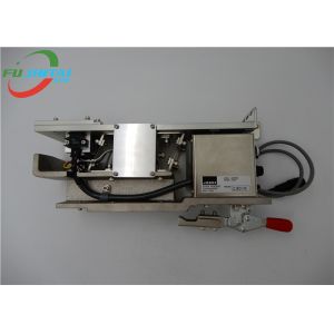 Buy cheap JUKI STICK FEEDER SF70ES E70007160A0 for Surface Mounted Technology Machine from wholesalers