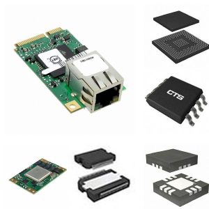 Buy cheap ET60S-D04-3-08-D03-L-VP-S from wholesalers