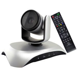 Buy cheap hd ptz 10x zoom 1080P video conferencing camera, camera equipment hd ptz 10x zoom 1080P video conferencing camera, camer from wholesalers