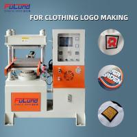 China CE OEM Factory Price Tire Rubber Drum Vulcanizer Brand Vulcanizing Machine For Clothes for sale