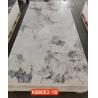 Buy cheap hot sales UV board PVC sheets with 4*8 feets decorative wall clading from wholesalers