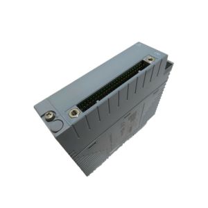 AAR145-S03 Yokogawa DCS RTD/POT Input Module Style S1 DCS Yokogawa PLC AAR145S03
