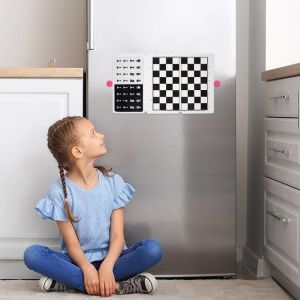 Removable Suction Disc Home Office Diy Removable Whiteboard Accessories