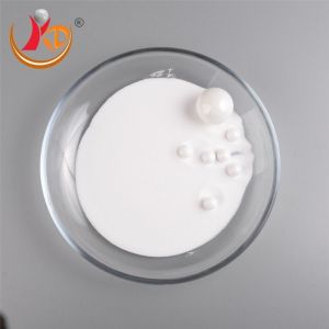 Buy cheap                  Ysz Yttrium Stabilised Zirconia Grinding Media Zirconia Ceramic Grinding Beads              from wholesalers