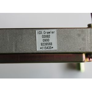 89661-E0010 89663-E0750A SK250-8 Excavator Controller YN22E00263S001 VH89661E001