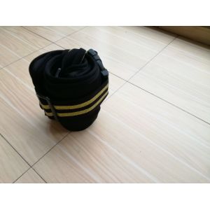 Buy cheap Lipo slim! lipolaser body slimming machine multifunction lipo laser from wholesalers