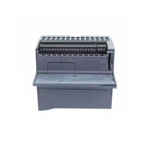 Buy cheap Servo Control System Brand New Original Spot Plc Programming Controller 6ES7332-5RD00-0AB0 from wholesalers