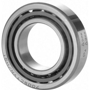 Buy cheap B71821AC/P4DBB SKF Single Row Angular Contact Ball Bearing Spindle Bearing from wholesalers