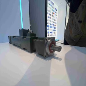 Buy cheap Adjustable Speed High Power Electric Motor With IP65 Water And Dust Proof from wholesalers