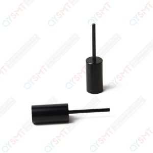 Buy cheap SMT spare parts DEK TOOLING PIN, MAGNETIC, 81mm 112269 from wholesalers